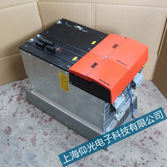 �Ϻ�sew׃�l��F14��(b��o)�����a�S���������Ěgӭ��