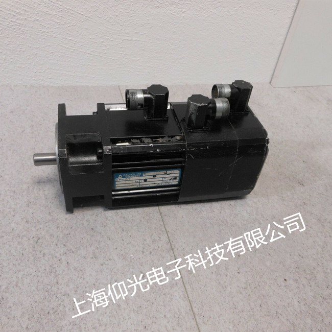 �U�����ŷ�늙C(j��)���D(zhu��n)�S�����|(zh��)��-�^(gu��)����ϾS��