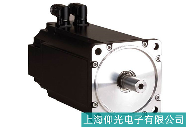 �Ϻ�����ؐ���R�ŷ�늙C���U�z�۔���ϾS��