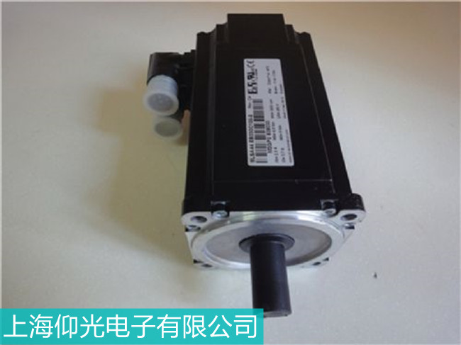 ���ؐ���R�ŷ�늙C(j��)���a�����ϾS��