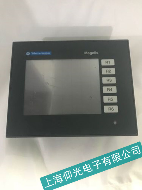 �|ݸ�L(zh��ng)��ʩ�͵��|������Ҋ���ϾS���ۺ�