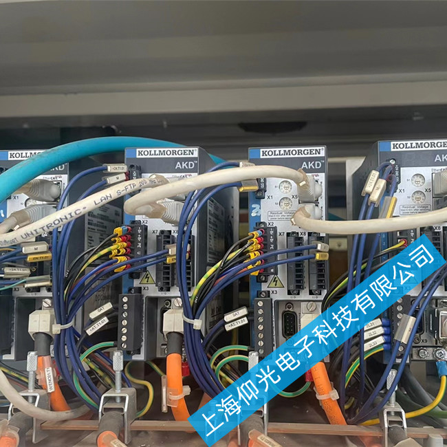 �����O(sh��)��kollmorgen�Ơ�Ħ���ŷ��(q��)��(d��ng)�S��-��(b��o)��F04�S��