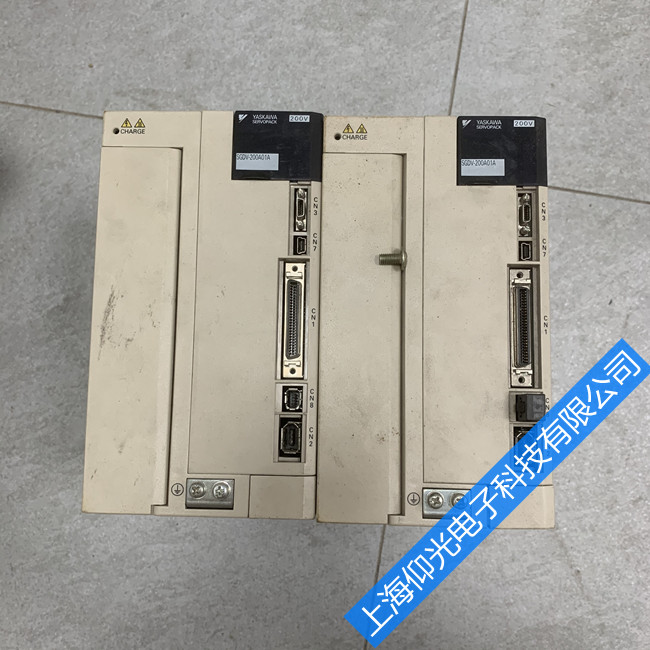 �����ŷ��(q��)��(d��ng)���@ʾA.Cb0���ϴ��a�S�޵Ď׷N����