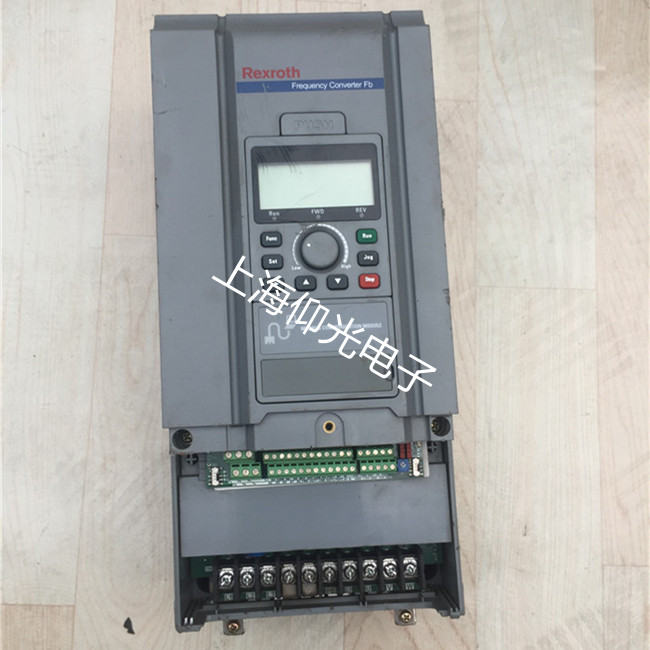 �Ϻ�������ʿ��(l��)׃�l���@ʾ00���ϴ��a���S���c(di��n)