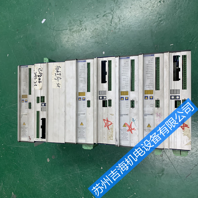 �Ơ�Ħ���ŷ��(q��)��(d��ng)����Ҋ���ϾS�޷�������