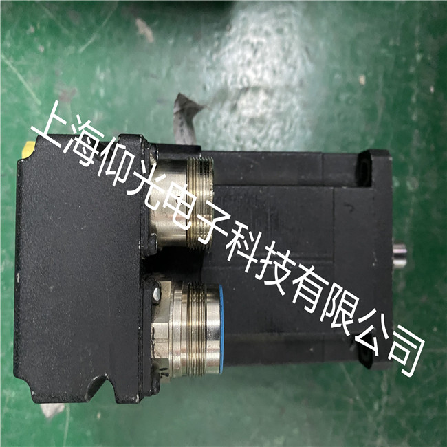 ���ݼӹ���ʿ���ŷ�늙C�x܇�Pĥ�p���ϼζ��S���c