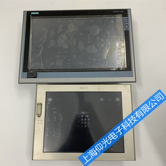 proface�����˹�|����HMI���ϼζ��S�޷���վ