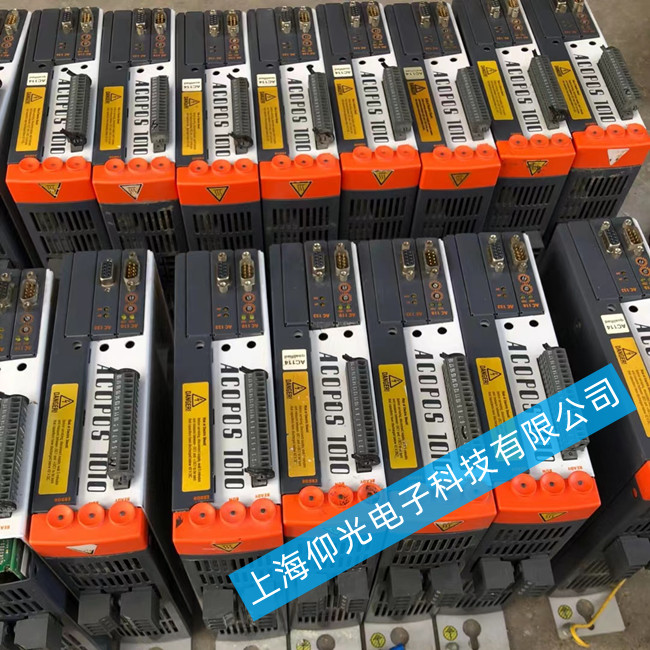 ؐ���R�ŷ��(q��)������Ҋ���e�`���a�S�޷���