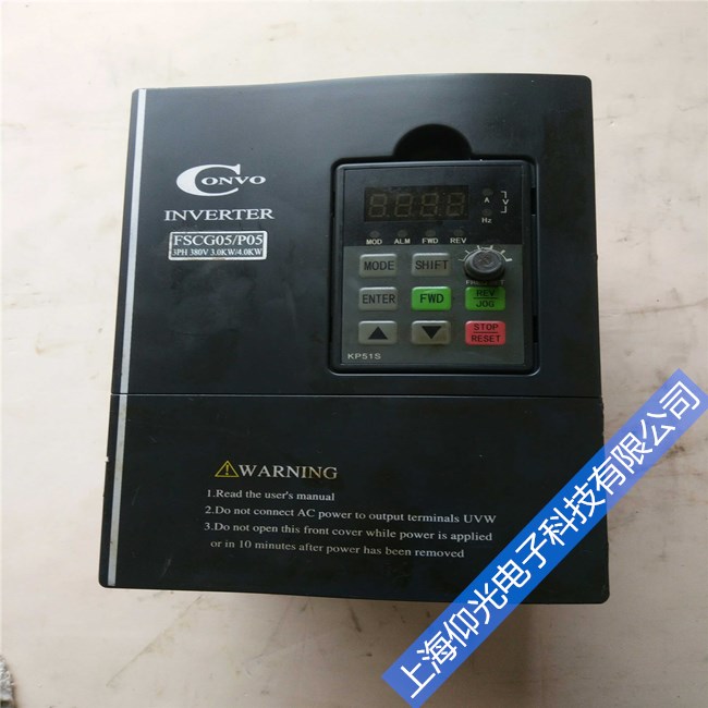 REXROTH׃�l�����׳��F(xi��n)���ϼ���Q����