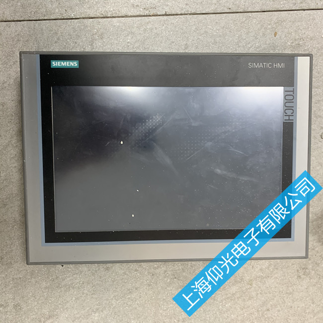 �V�����T��TP070�|�������������{(di��o)��(ji��)�S��