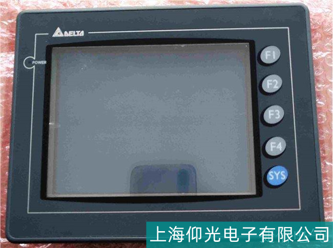 �_�_(d��)�|�����������I(y��)�S���|(zh��)����ֵ