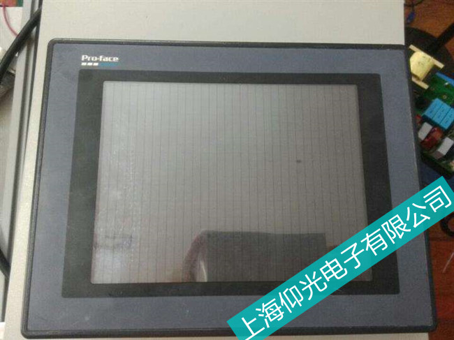 ���������˹���I(y��)�|�����|�����`���ϾS�����]