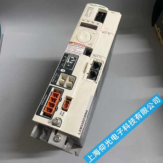 ʩ�͵��ŷ��(q��)��(d��ng)���S�޳�Ҋ���ϴ��aFԭ��