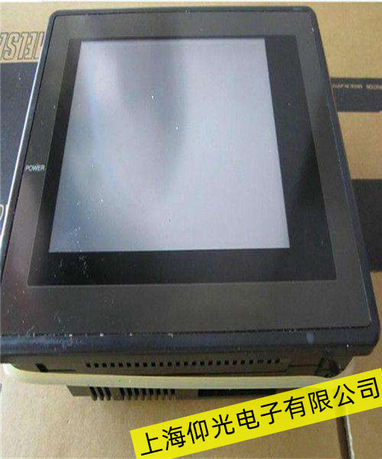 �l(f��)�ǿ�A02B-0303-C084�|�����o(w��)������ϙz�y(c��)�S��