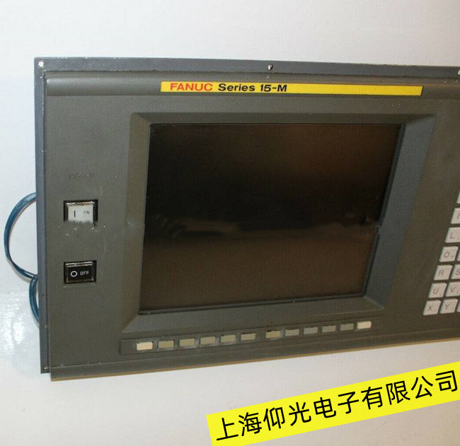 �|�_�l(f��)�ǿ��@ʾ�����C���ϾS���_�ń�(chu��ng)��