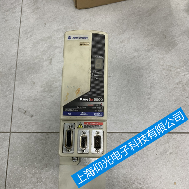 AB�ŷ��(q��)��(d��ng)���S�� 2094-BM01-S��(b��o)��E19�S��