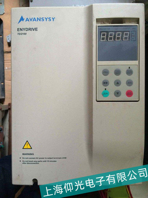 �ɶ���Ĭ��׃�l���S���ļҷ���(w��)��-�Ϻ��������