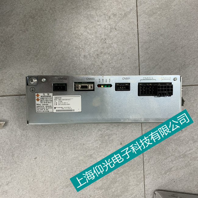 �����ŷ��(q��)�ӾS��SRDA-C0A12A01A-E�@ʾ�󾯾S��