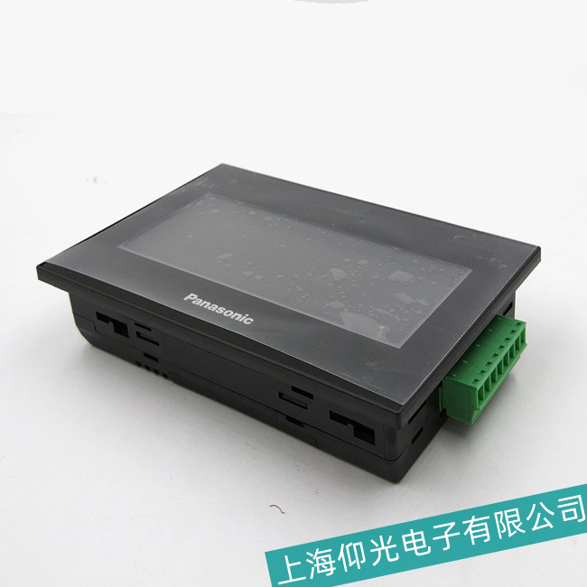 ��������GV40C�|����CPU����ԭ������S��