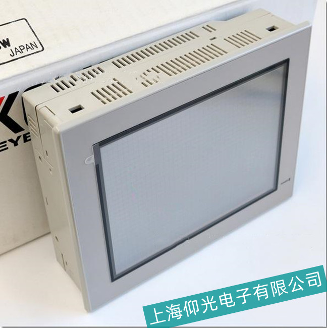 ���ڌ�������ʿMK-P2�|������Ļ�հ׹��ϾS��