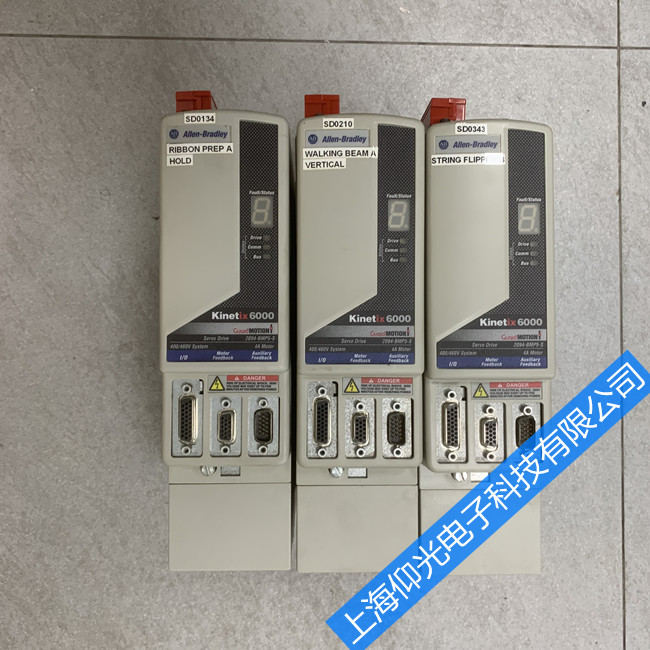 6000����ab�ŷ��(q��)��(d��ng)���S��2094-BC01-M01�^�d���ϾS��