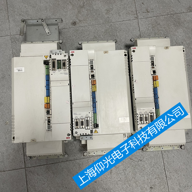 ABB MotiFlex e180�ŷ��(q��)��(d��ng)���S���\(y��n)�Ј�(b��o)��E1028�S��
