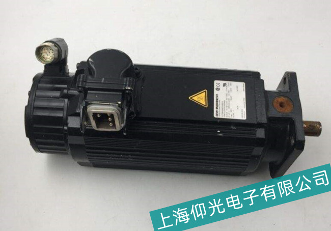 ԭ�bSEW�ŷ�늙C(j��)��������ϾS�ޱ��B(y��ng)�{(di��o)ԇ