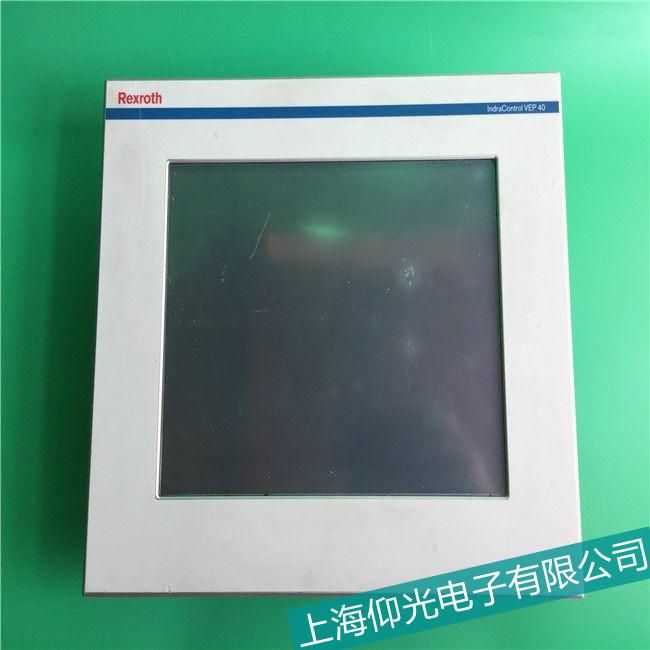 ���_(t��i)��ʿ��(l��)�|�����·��S���|(zh��)�����C