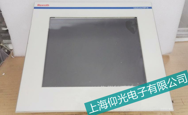 �|�I(y��ng)�ޏ�(f��)�ʸ���ʿ��(l��)�|�����|�����`���ϾS��