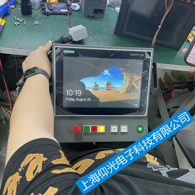 ���T�ӹ��ؙC(j��)�|�����S��IPC377E-12 6AV7230-0CA20-2BA0���ϾS��