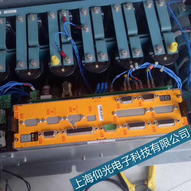 �o�a�U�����ŷ��(q��)��(d��ng)���S�ް������I(y��)����