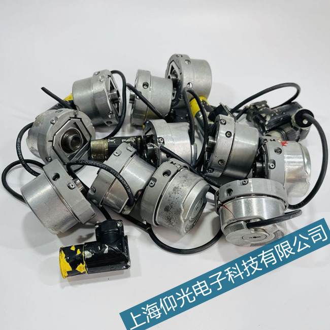 ���h���a����Ҋ(ji��n)���ϾS�޷������̼�