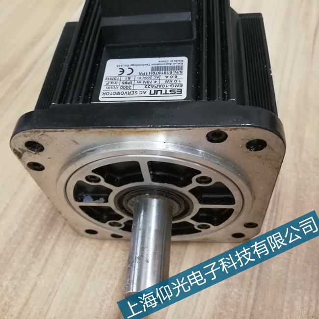 ��˹�D�ŷ�늙C(j��)�ŷ��(q��)�ӾS�ޜyԇ