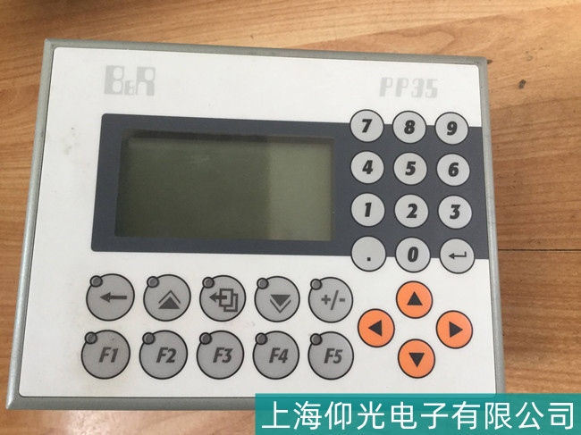 ����ؐ���R4PP180.1505-31�|�����_�C(j��)�o����(y��ng)���ϙz�y�S��