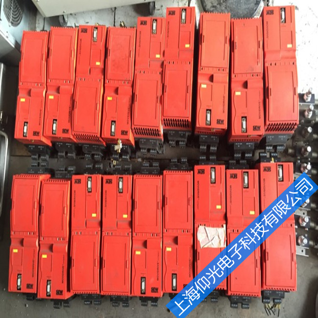 SEW�ŷ��(q��)������F���ϾS�ވ󾯴��aʲô��˼