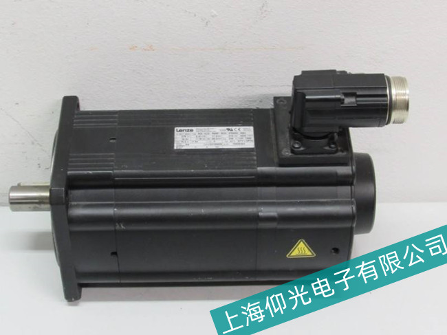 ��������E82EV152K2B�ŷ�늙C��ӹ��Ϸ����S��