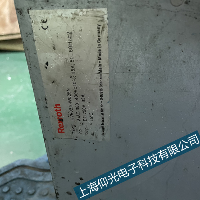 ���K��ʿ���ŷ��(q��)�����@ʾF2074���a�S�ތ���(zh��n)���\