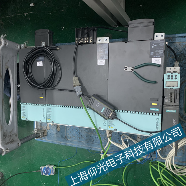 �Ͼ����T���ŷ��(q��)�����S�޷���(w��)�ļҺ�