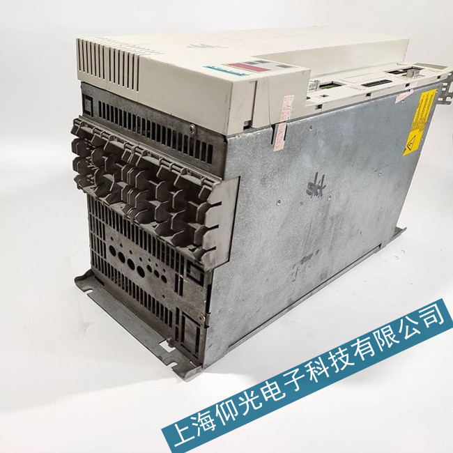 �������T(m��n)���ŷ��(q��)��(d��ng)�����˾S�����ļ�--�������