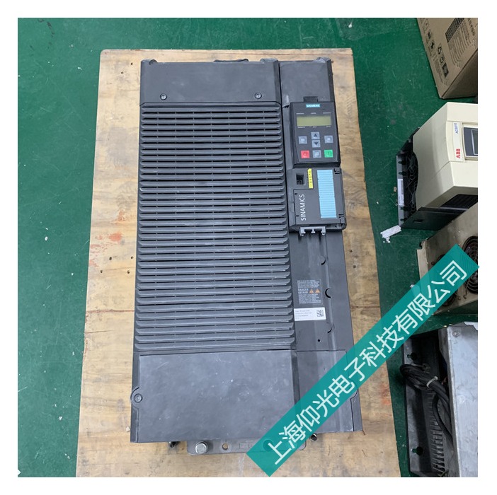 ��ɽ�^(q��)���T(m��n)��׃�l�������S�޵�ԭ������Щ����(y��ng)��ν�Q��