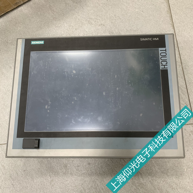 ipc847ϵ�����T(m��n)�ӹ��ؙC(j��)�S�޳�Ҋ(ji��n)����̎����������Щ��