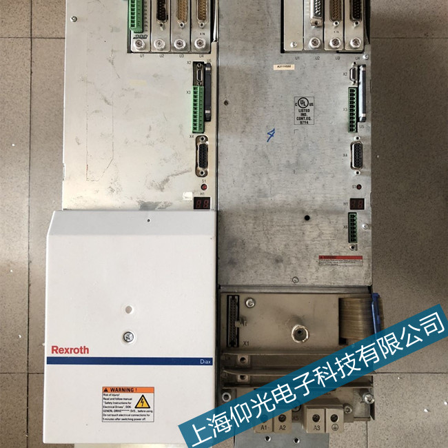 ������ʿ��HMV01.1E-W0030�ŷ��(q��)����F2100���ϾS��̎����(j��ng)�