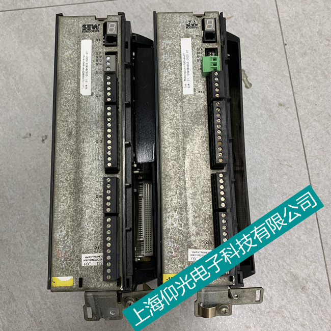 SEW׃�l���S�� MDX61B0014-5A3-4-0T��(b��o)���@ʾ94/95�S�� 