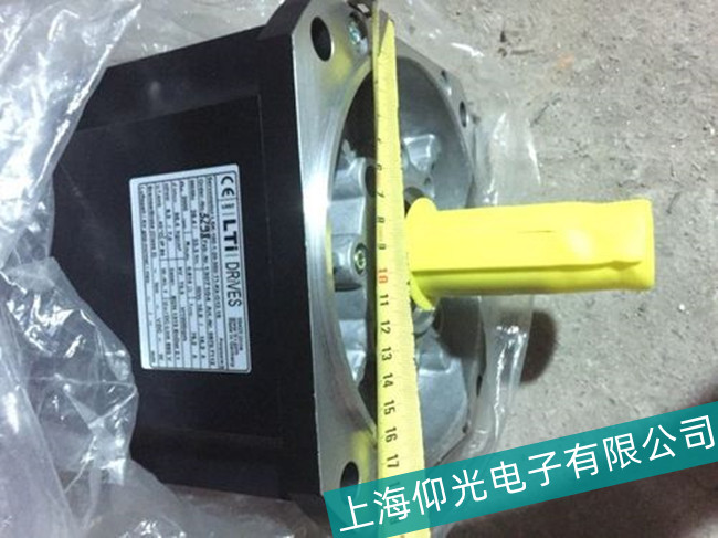 ��(chu��ng)��·˹���ŷ�늙Cͨ늲��D(zhu��n)�ӹ���ԭ������S��