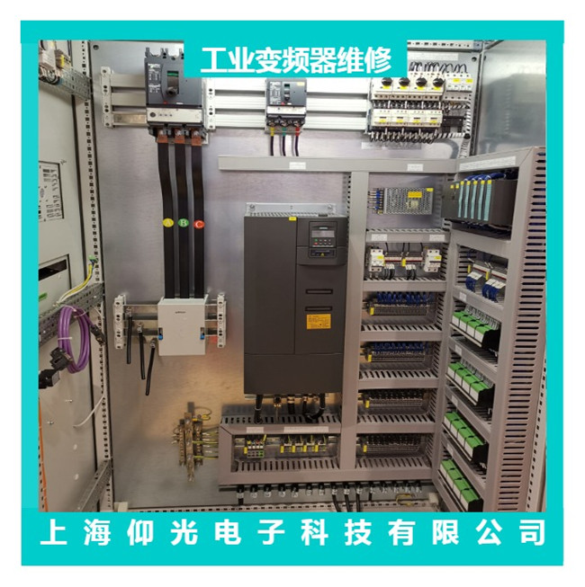 ׃�l��ܛ���ϾS�޵��ų���������������