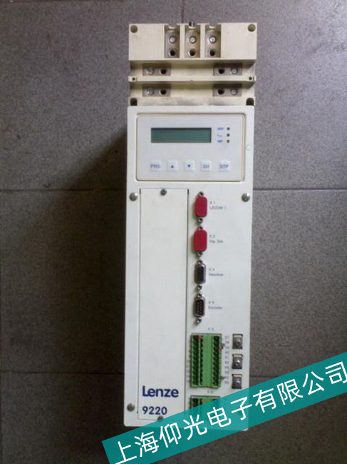 ȫϵ�Ђ����(q��)��(d��ng)���S�޹��ϙz�y(c��)���ų�