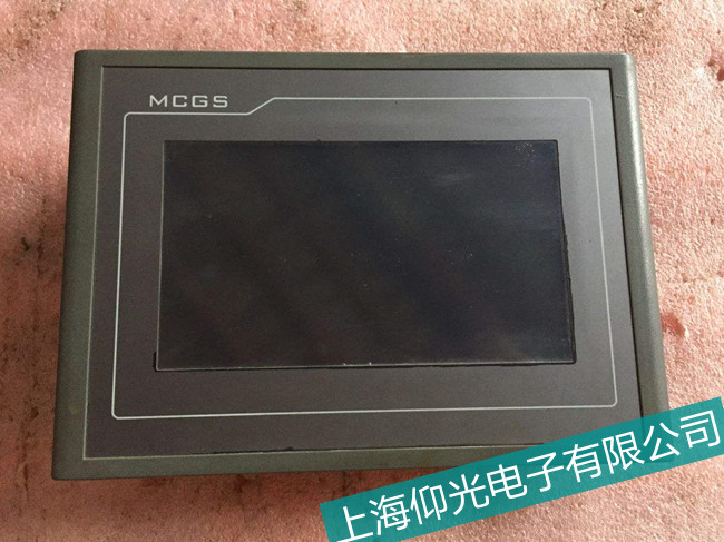 �K������̩ͨTPC1162HI�|���������_�C(j��)�S�ް�������