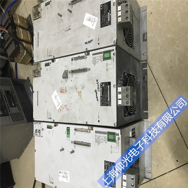 �Ϻ�heidenhain���hUM121D�ŷ��(q��)��(d��ng)���S��ȫϵ��