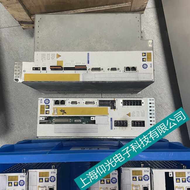 ӡˢ�C(j��)�Ơ�Ħ��s600�Ŵ����S��-�\(y��n)�Ј�n153�S��