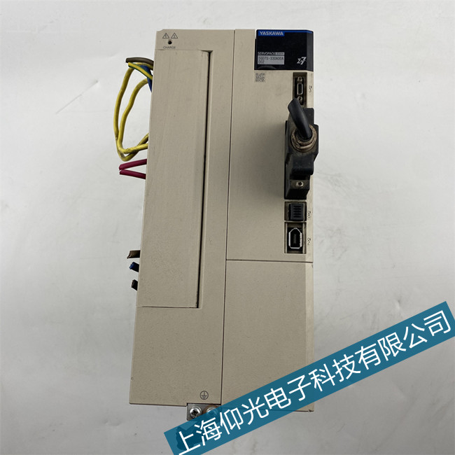 �����ŷ��(q��)��(d��ng)�����������S���ļҺ�